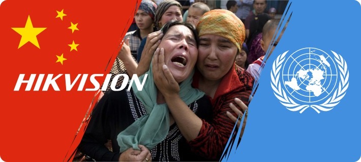 human rights hikvision china UN_3