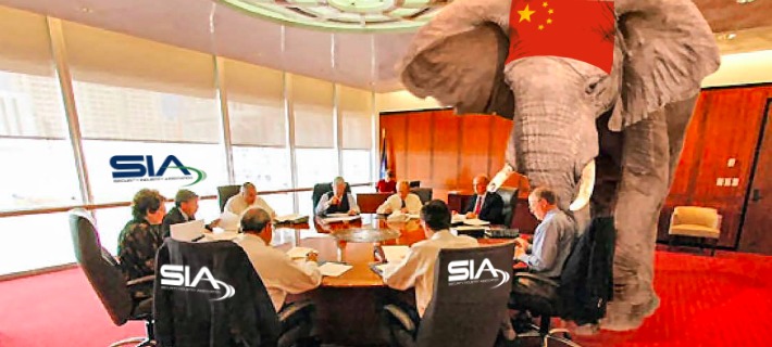 sia elephant