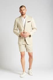 Image result for suit shorts