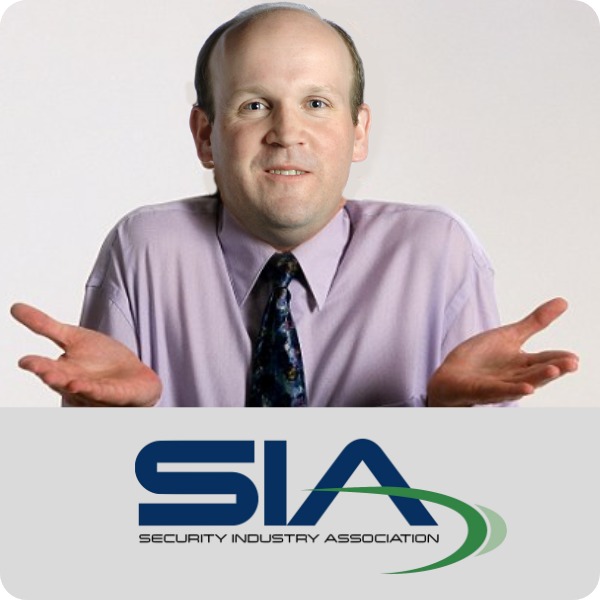 sia dont know 1