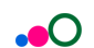 File:Flickr Commons circle logo.png
